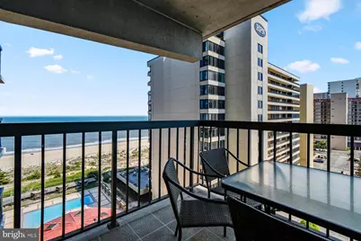 11500 Coastal Highway #918, Ocean City, MD 21842 - Photo 26