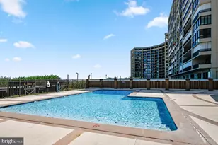 11500 Coastal Hwy, Ocean City, MD 21842 - Photo 40