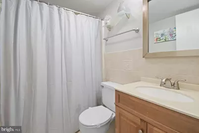 11500 Coastal Highway #918, Ocean City, MD 21842 - Photo 38