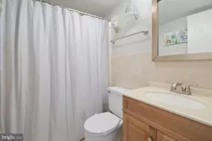11500 Coastal Hwy, Ocean City, MD 21842 - Photo 38