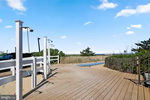 11500 Coastal Hwy, Ocean City, MD 21842 - Photo 42