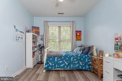 400 Williams Street #2, Berlin, MD 21811 - Photo 46