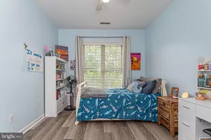 400 Williams St, Berlin, MD 21811 - Photo 46