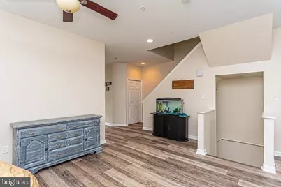 400 Williams Street #2, Berlin, MD 21811 - Photo 20