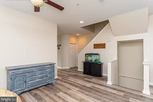 400 Williams St, Berlin, MD 21811 - Photo 20