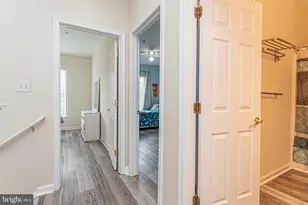 400 Williams St, Berlin, MD 21811 - Photo 42