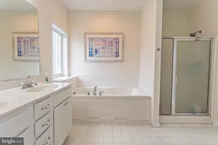 400 Williams St, Berlin, MD 21811 - Photo 38