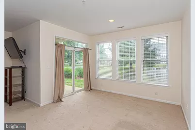 400 Williams Street #2, Berlin, MD 21811 - Photo 28