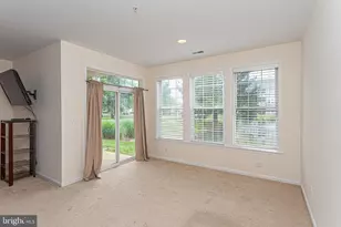 400 Williams St, Berlin, MD 21811 - Photo 28