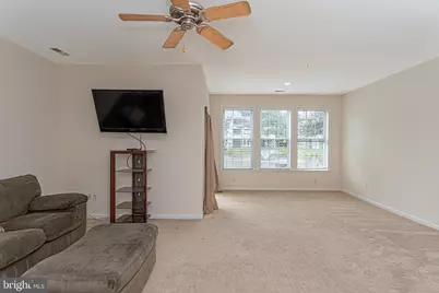 400 Williams Street #2, Berlin, MD 21811 - Photo 26