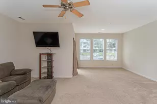 400 Williams St, Berlin, MD 21811 - Photo 26