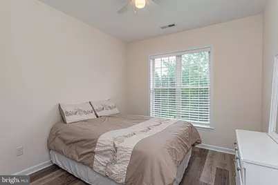 400 Williams Street #2, Berlin, MD 21811 - Photo 42