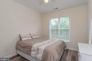 400 Williams St, Berlin, MD 21811 - Photo 42