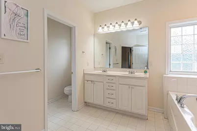 400 Williams Street #2, Berlin, MD 21811 - Photo 34