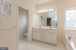 400 Williams St, Berlin, MD 21811 - Photo 34