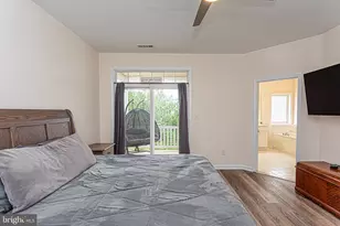 400 Williams St, Berlin, MD 21811 - Photo 30