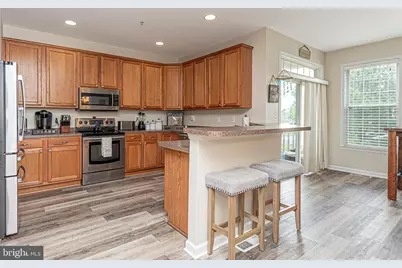 400 Williams Street #2, Berlin, MD 21811 - Photo 8