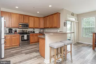 400 Williams St, Berlin, MD 21811 - Photo 8