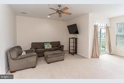 400 Williams Street #2, Berlin, MD 21811 - Photo 22