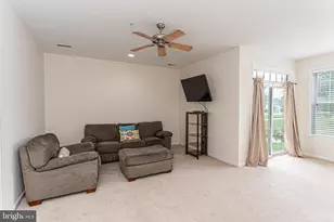 400 Williams St, Berlin, MD 21811 - Photo 22