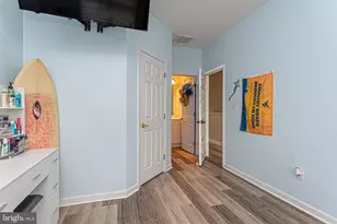 400 Williams St, Berlin, MD 21811 - Photo 48