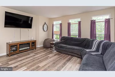 400 Williams Street #2, Berlin, MD 21811 - Photo 14