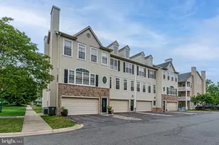 400 Williams St, Berlin, MD 21811 - Photo 1