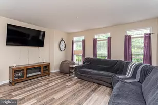 400 Williams St, Berlin, MD 21811 - Photo 16