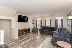 400 Williams St, Berlin, MD 21811 - Photo 12