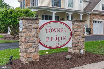 400 Williams Street #2, Berlin, MD 21811 - Photo 4