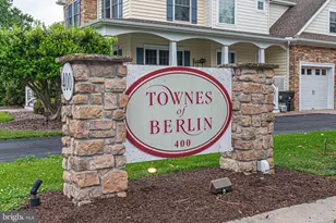 400 Williams St, Berlin, MD 21811 - Photo 4