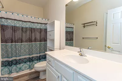 400 Williams Street #2, Berlin, MD 21811 - Photo 40