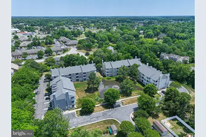 400 Williams Street #2, Berlin, MD 21811 - Photo 58