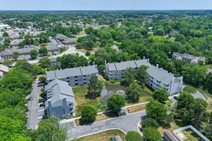 400 Williams St, Berlin, MD 21811 - Photo 58