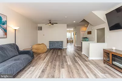 400 Williams Street #2, Berlin, MD 21811 - Photo 16