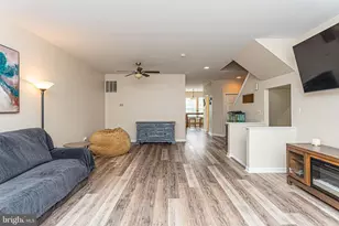 400 Williams St, Berlin, MD 21811 - Photo 16
