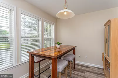 400 Williams Street #2, Berlin, MD 21811 - Photo 10