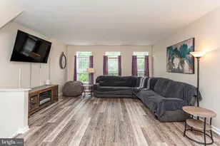400 Williams St, Berlin, MD 21811 - Photo 10
