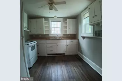 408 Dudley Avenue, Pocomoke City, MD 21851 - Photo 18