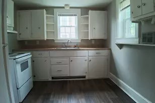 408 Dudley Ave, Pocomoke City, MD 21851 - Photo 18