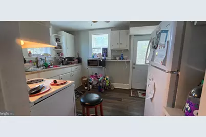 408 Dudley Avenue, Pocomoke City, MD 21851 - Photo 6