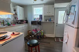408 Dudley Ave, Pocomoke City, MD 21851 - Photo 6
