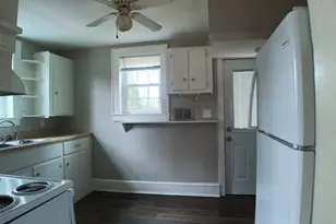 408 Dudley Ave, Pocomoke City, MD 21851 - Photo 16