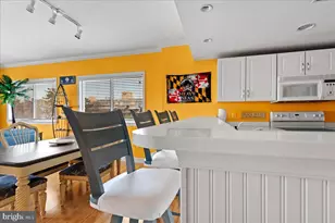 5300 Coastal Hwy, Ocean City, MD 21842 - Photo 10