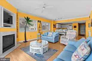 5300 Coastal Hwy, Ocean City, MD 21842 - Photo 4