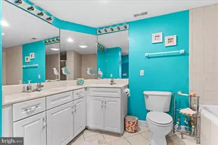 5300 Coastal Hwy, Ocean City, MD 21842 - Photo 24