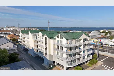 5300 Coastal Highway #102, Ocean City, MD 21842 - Photo 34