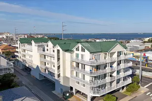 5300 Coastal Hwy, Ocean City, MD 21842 - Photo 34
