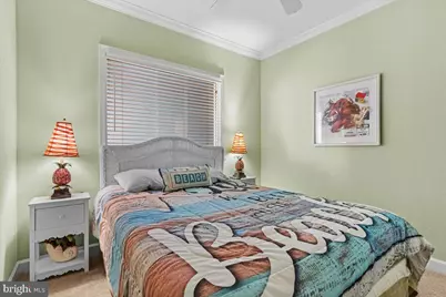 5300 Coastal Highway #102, Ocean City, MD 21842 - Photo 26