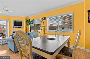 5300 Coastal Hwy, Ocean City, MD 21842 - Photo 8